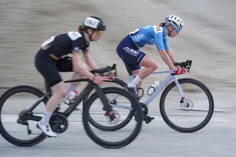 Urban Road Sport
