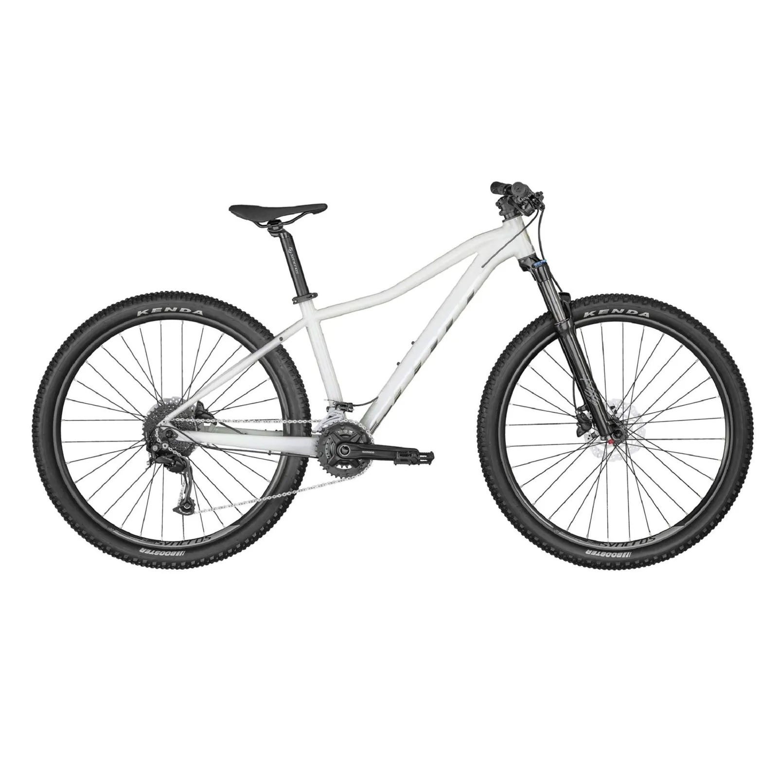 MTB Explorer 27.5