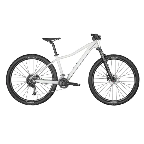 MTB Explorer 27.5