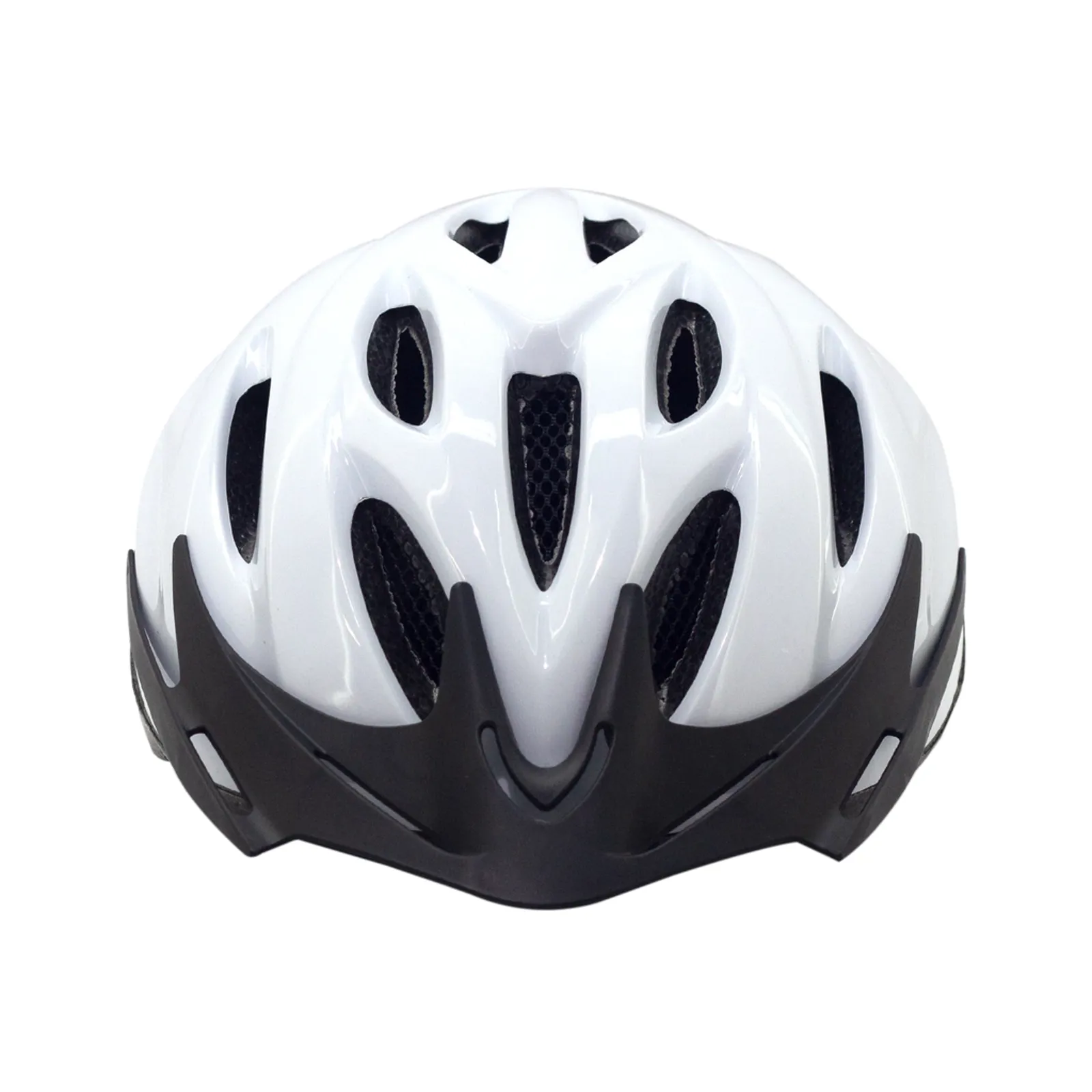 خوذة MTB XC Kuest