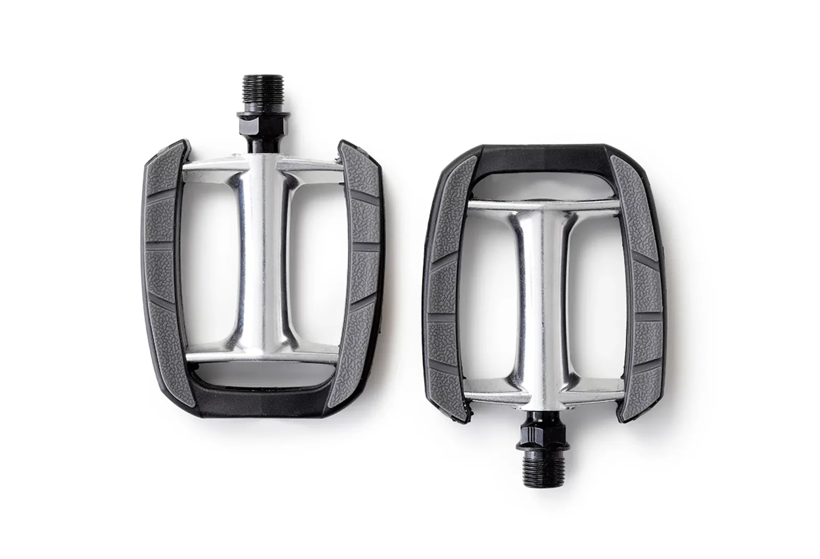 دواسات City Innergy Plus