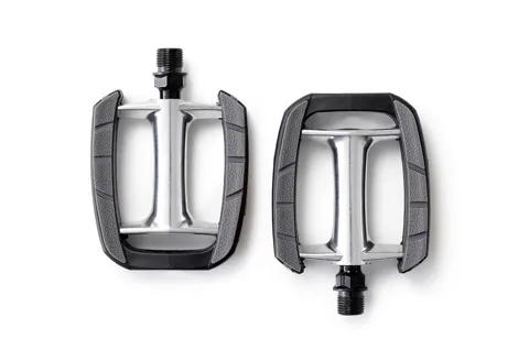 دواسات City Innergy Plus