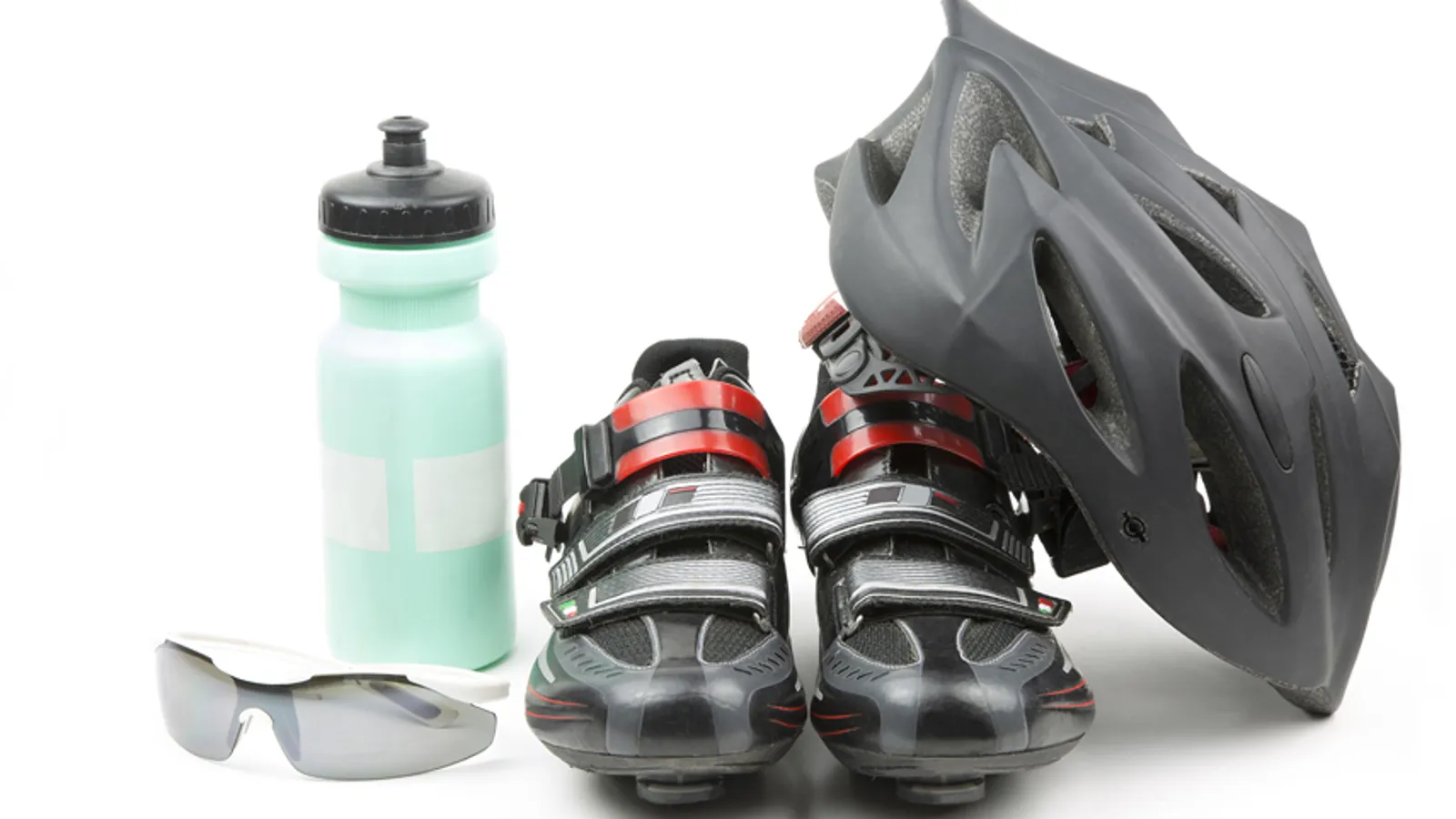 نظارات Cycling UV400