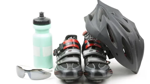 نظارات Cycling UV400