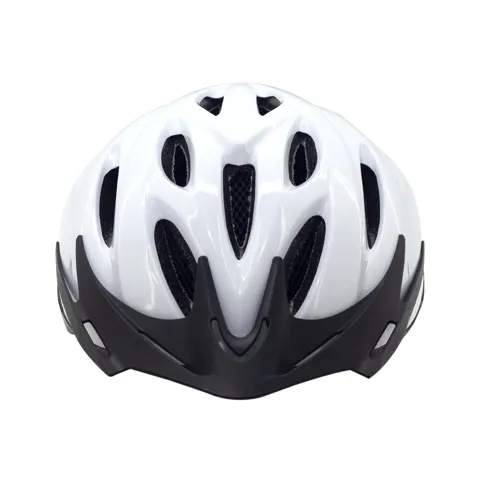 خوذة ABUS Adventure