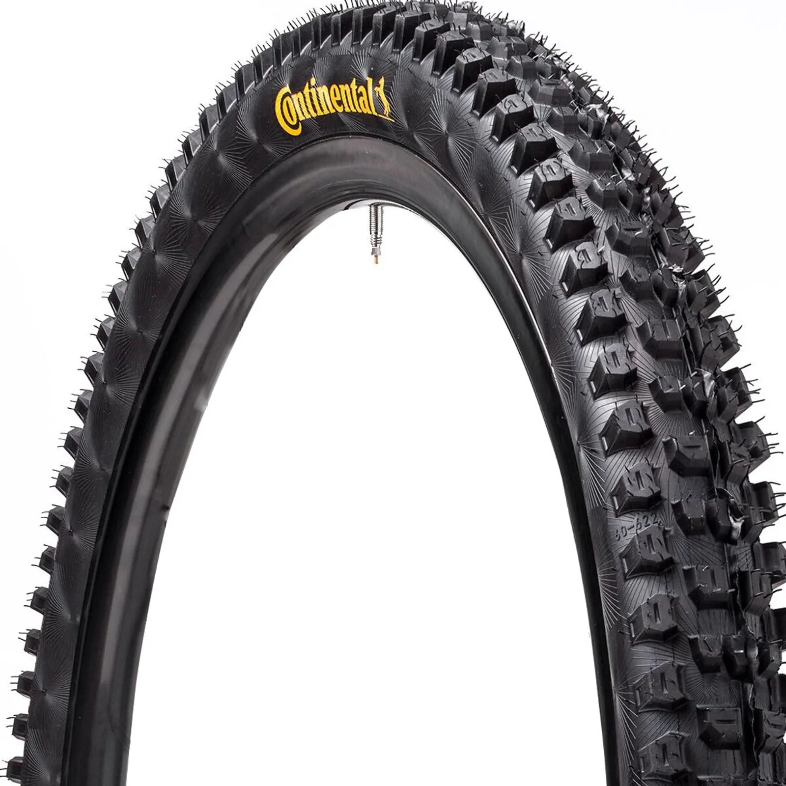 عجلة MTB كاملة 29