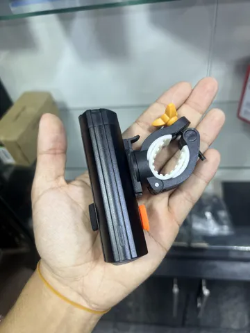 مصباح امامي احترافي Sam EOS370