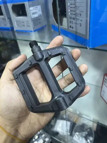 دواسة بلاستيك SP02371