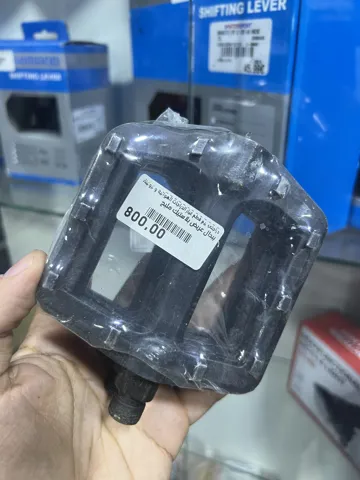 دواسة بلاستيك SP02371