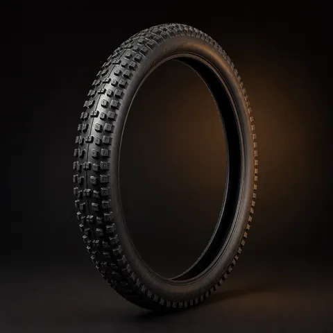 إطار 29 بوصة