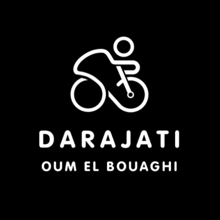 دراجتي